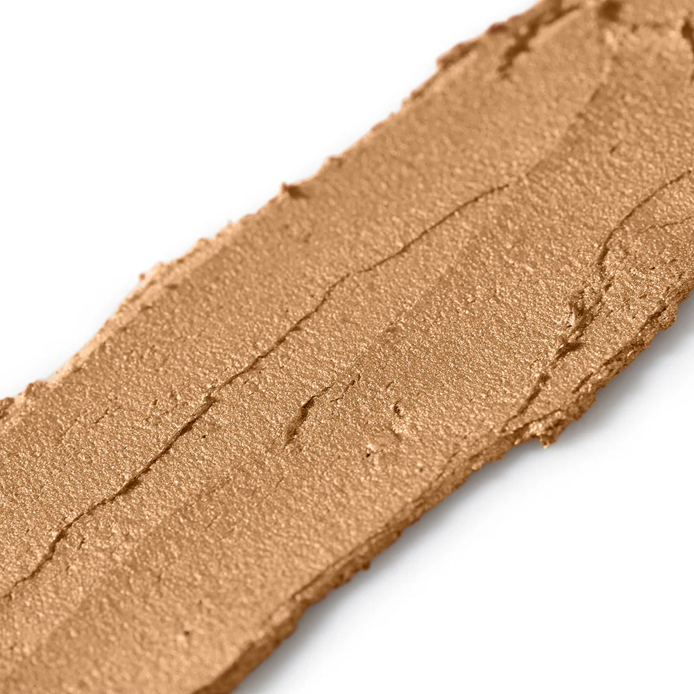 Balmie Highlighters - Image 8