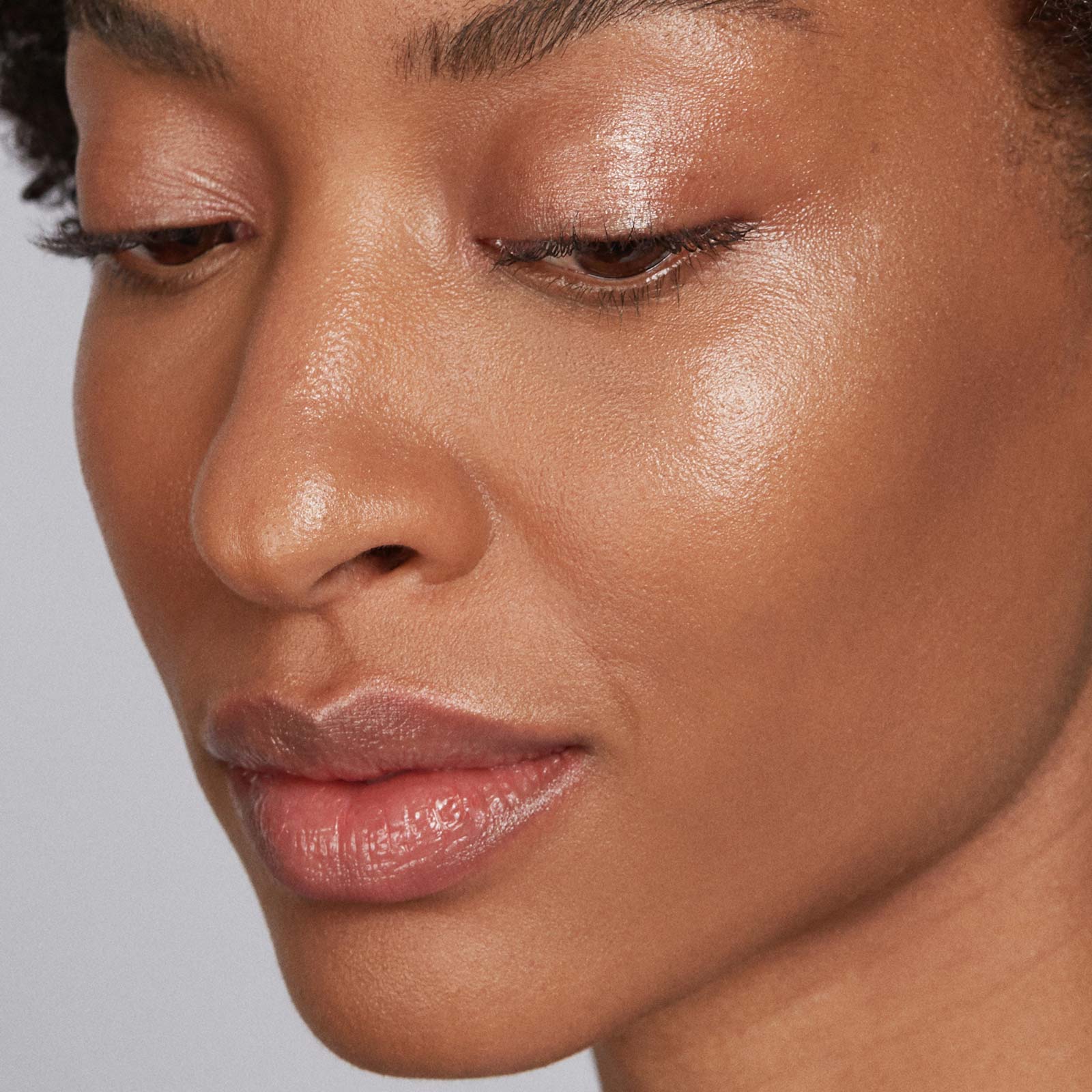 Balmie Highlighters - Image 9