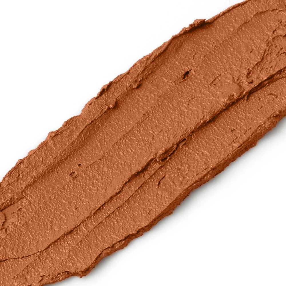 Balmie Singles - Image 15
