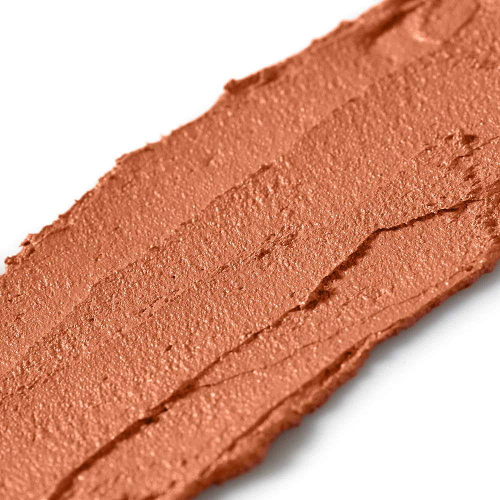 Balmie Singles - Image 20