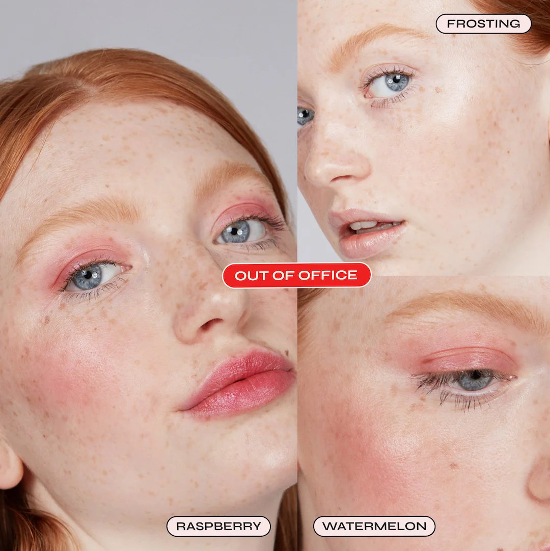 Balmie Trio Set - Image 16
