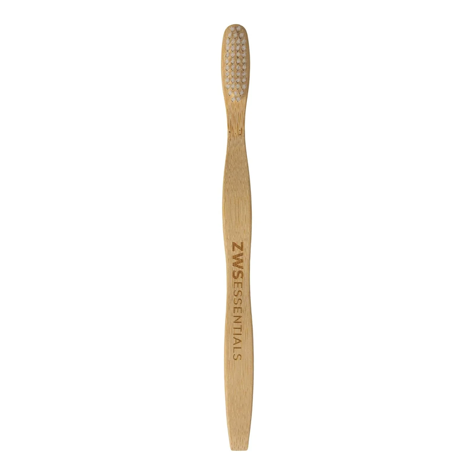 Bamboo Toothbrush - Image 7
