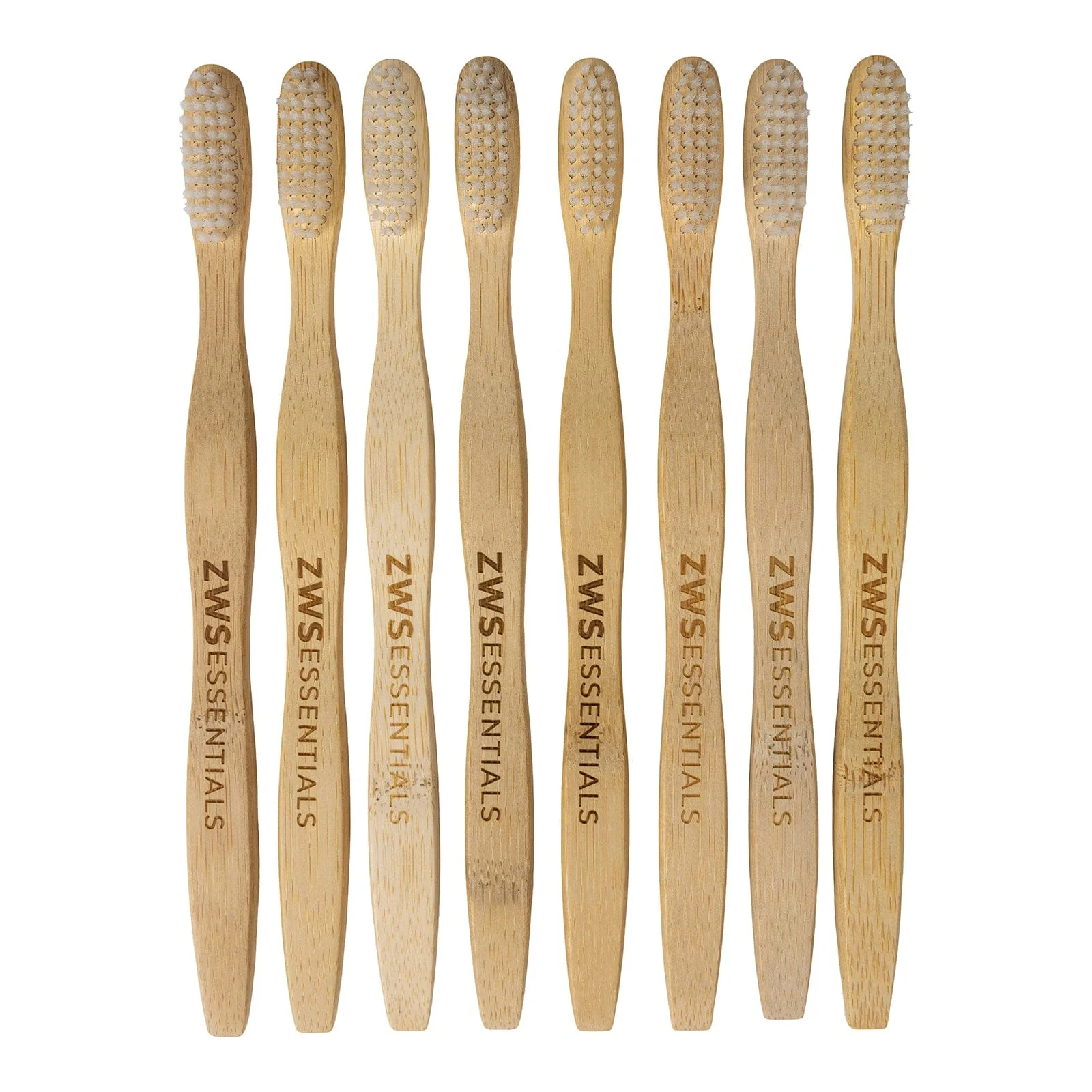 Bamboo Toothbrush - Image 9