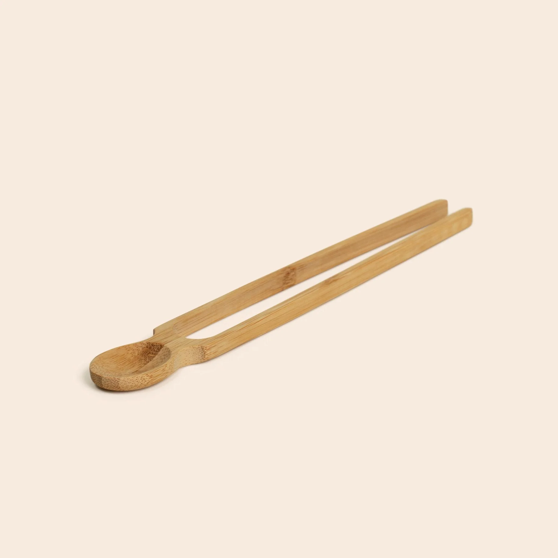 Bamboo Training Chopsticks - Image 3