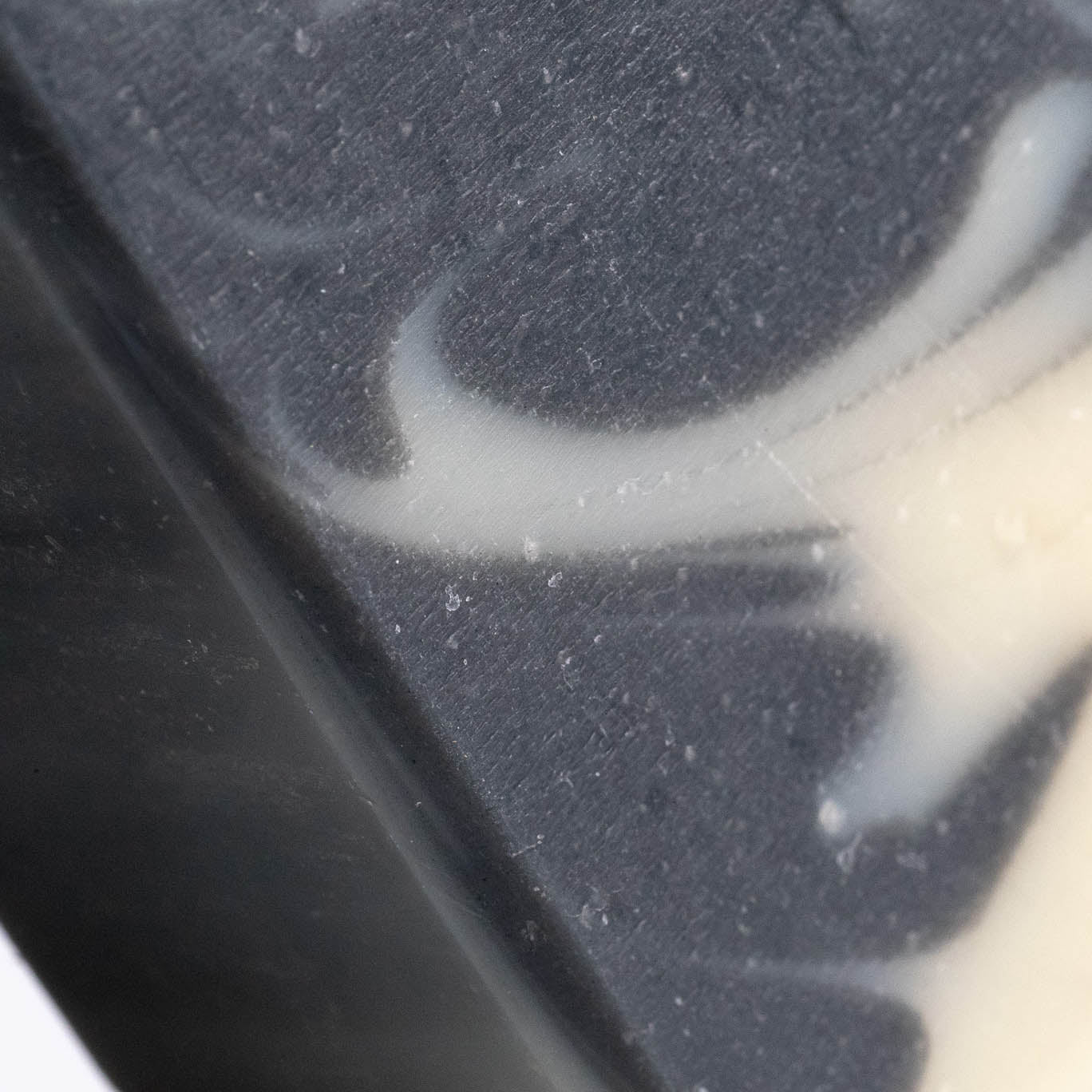 Bar Soap | Detoxifying Charcoal - Image 3