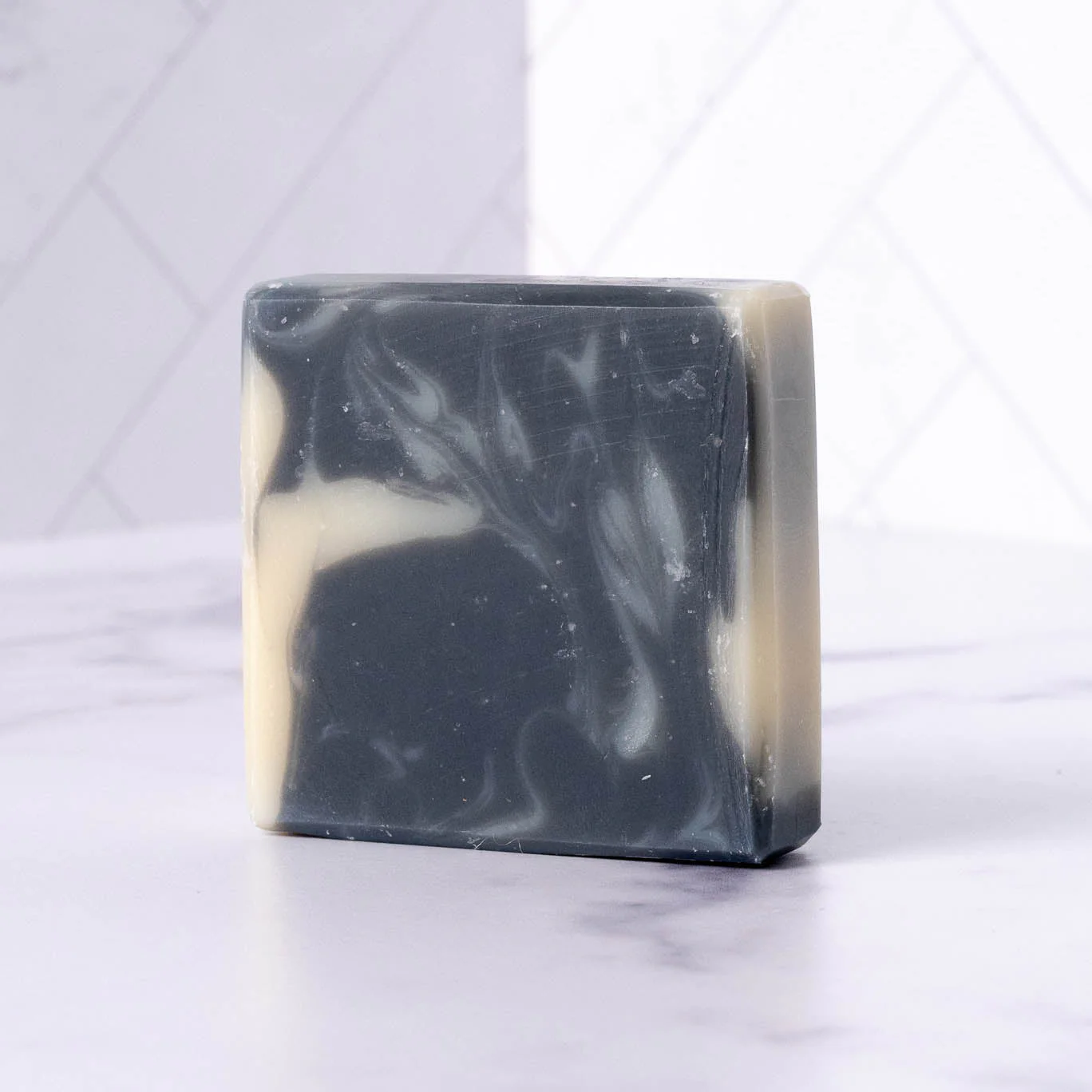 Bar Soap | Detoxifying Charcoal - Image 6
