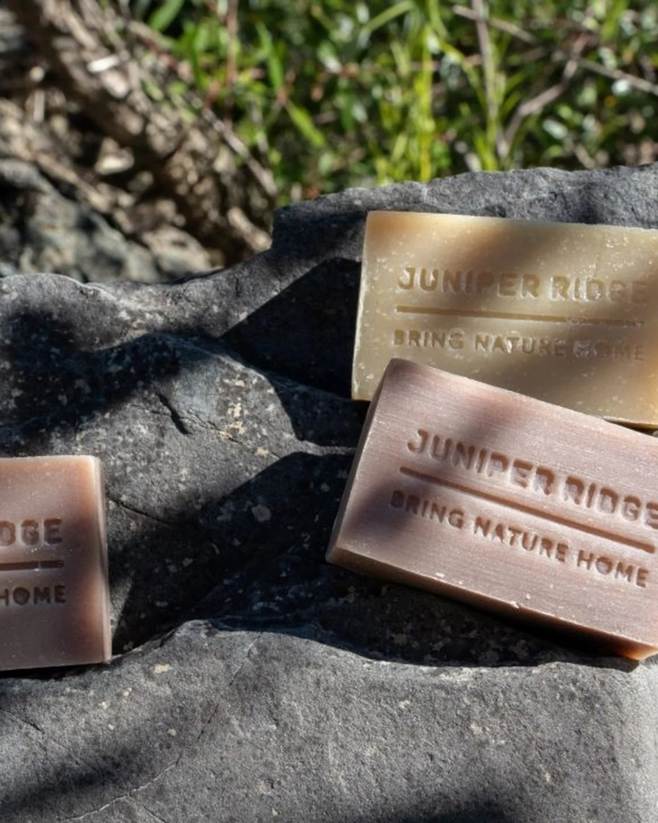 Bar Soap Full Flight - Image 3