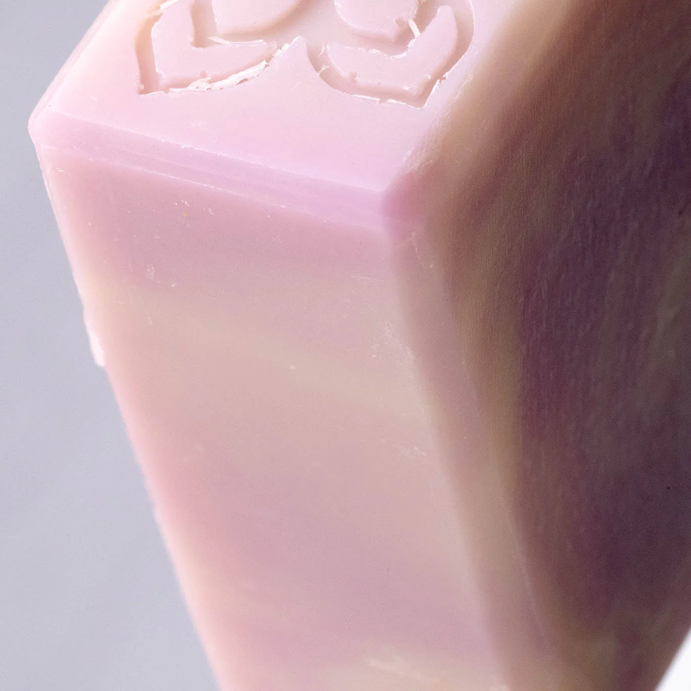 Bar Soap | Lavender - Image 3