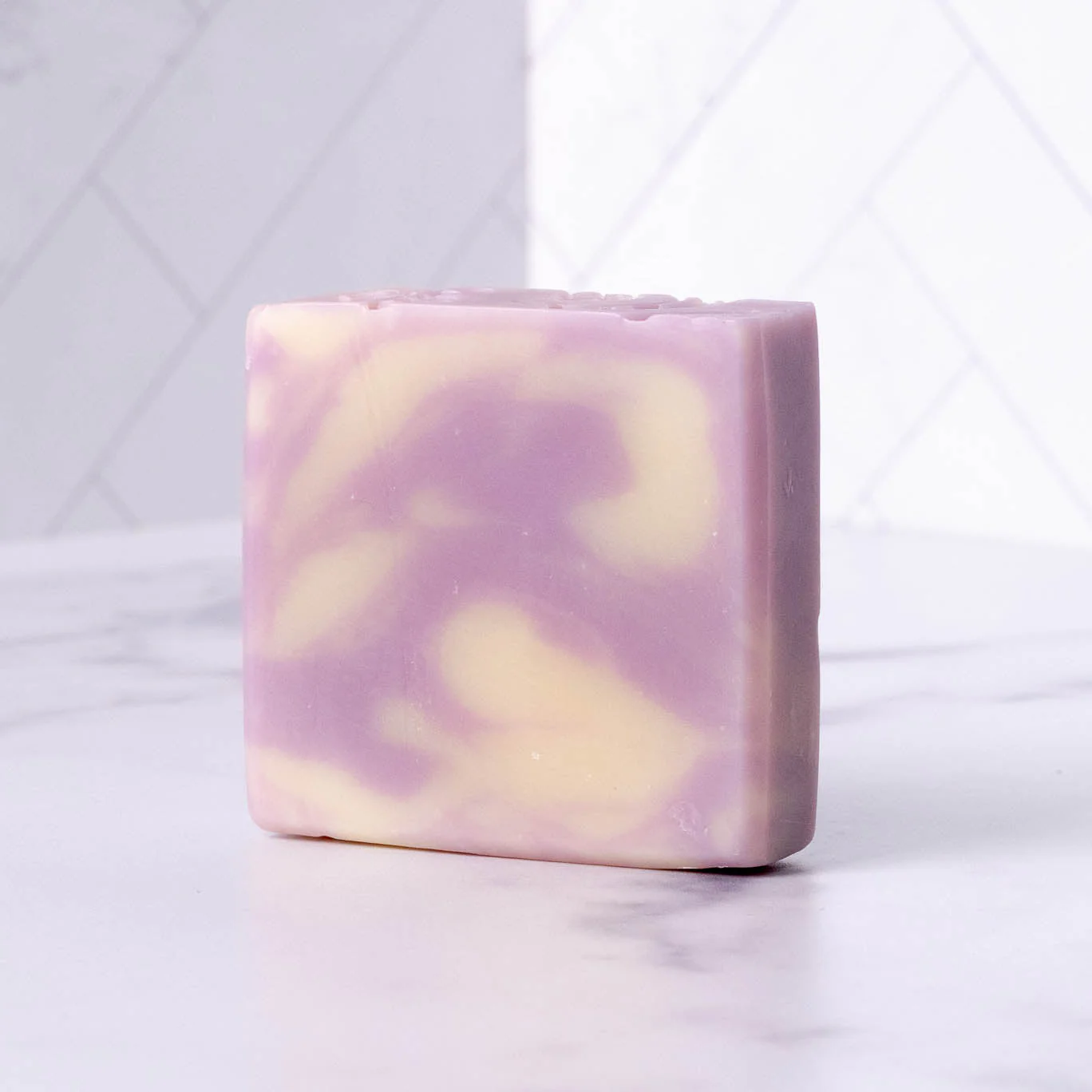 Bar Soap | Lavender - Image 7