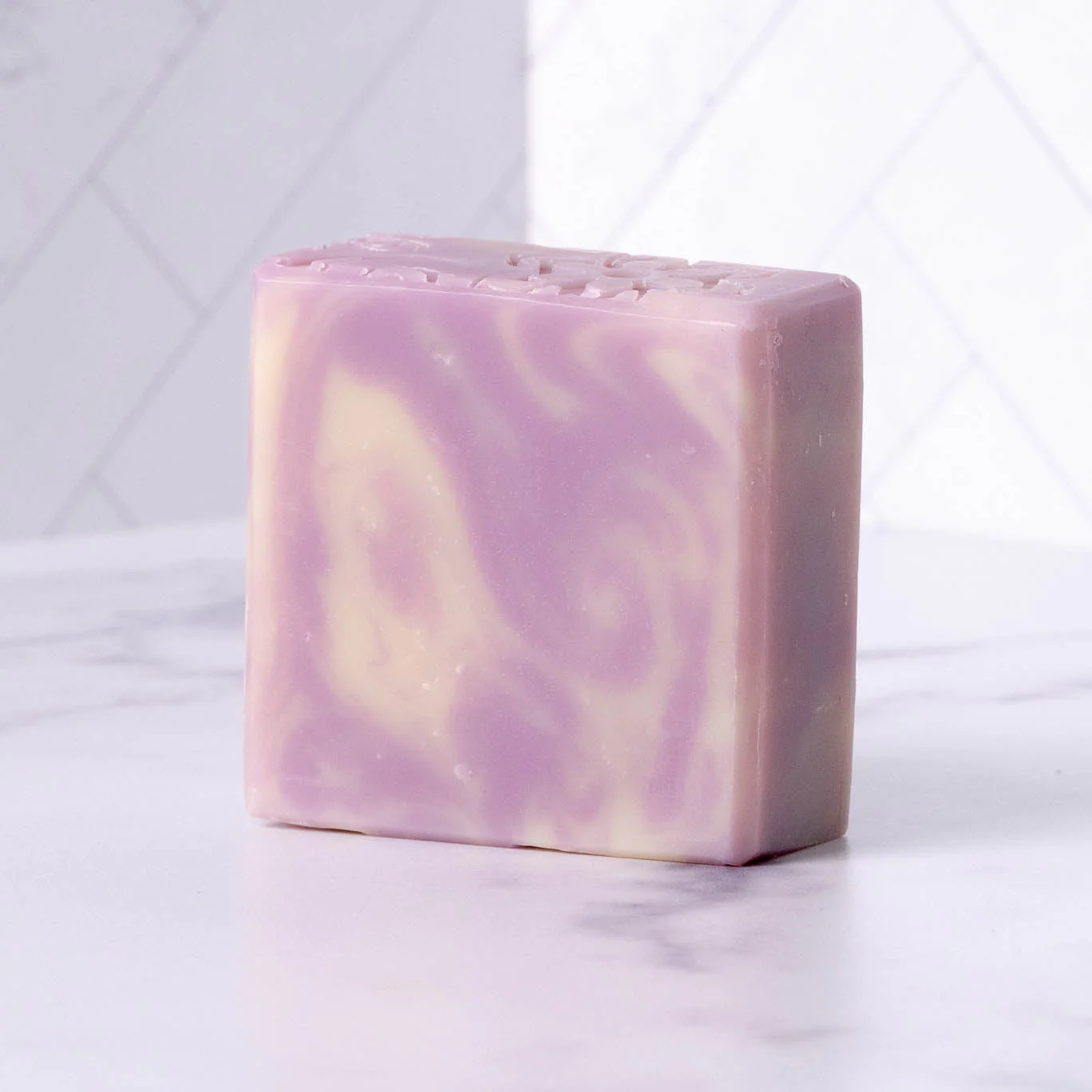 Bar Soap | Lavender - Image 8