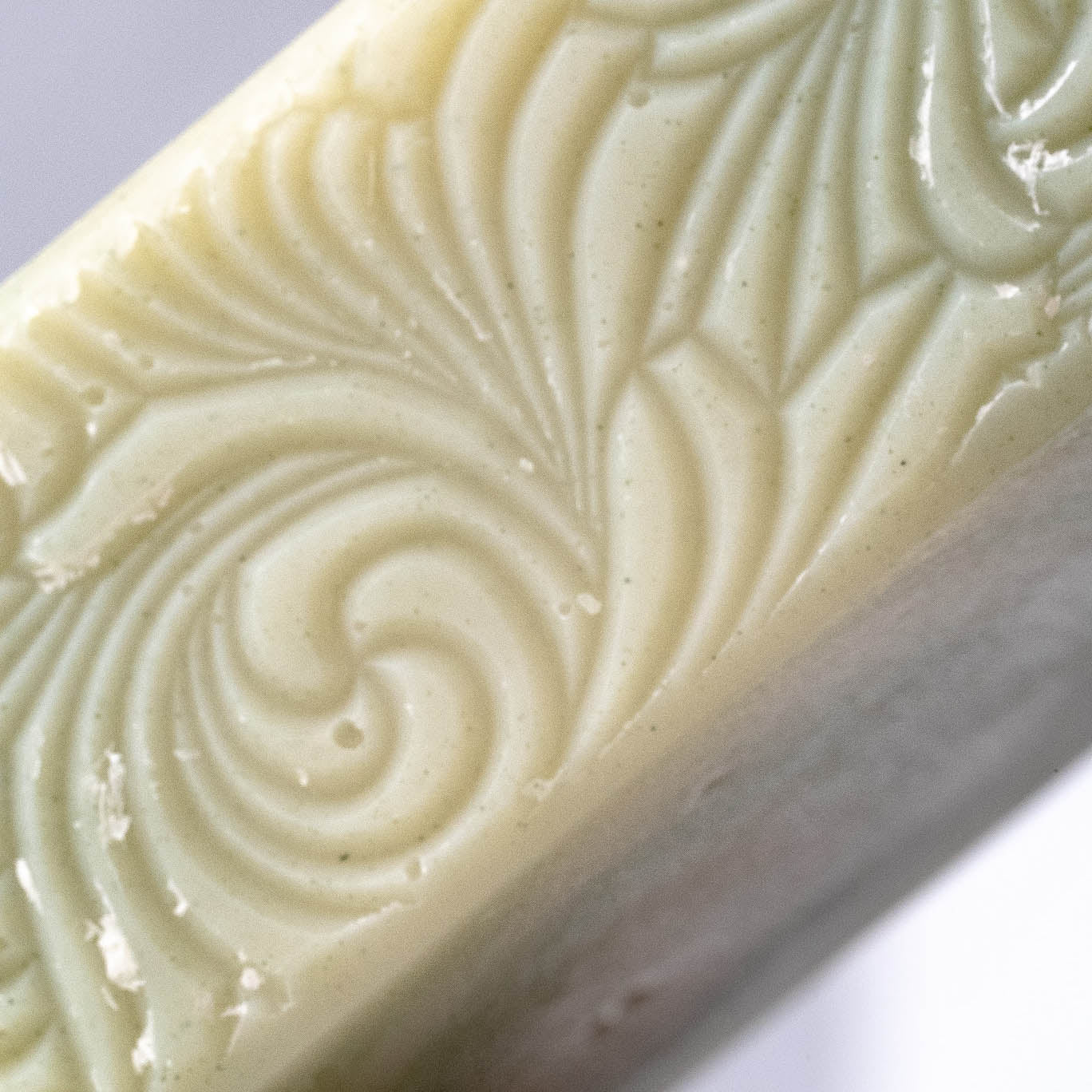 Bar Soap | Peppermint Tea Tree - Image 3