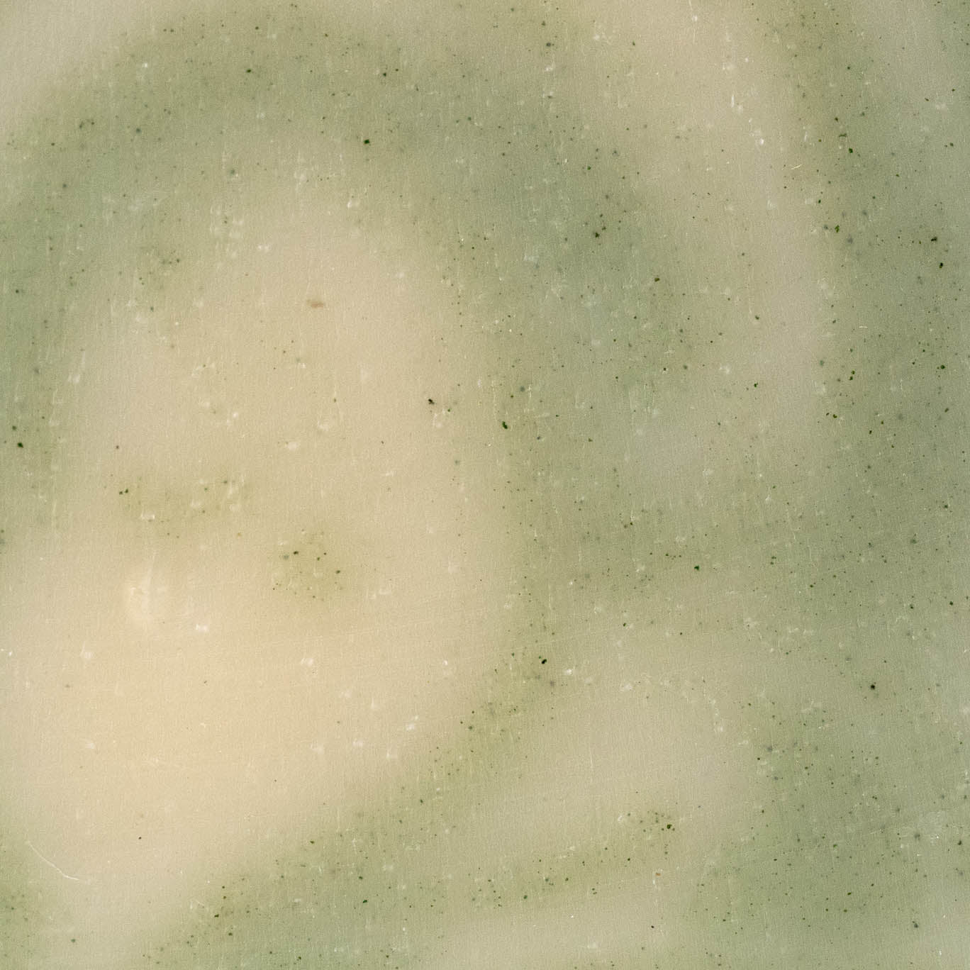 Bar Soap | Peppermint Tea Tree - Image 5
