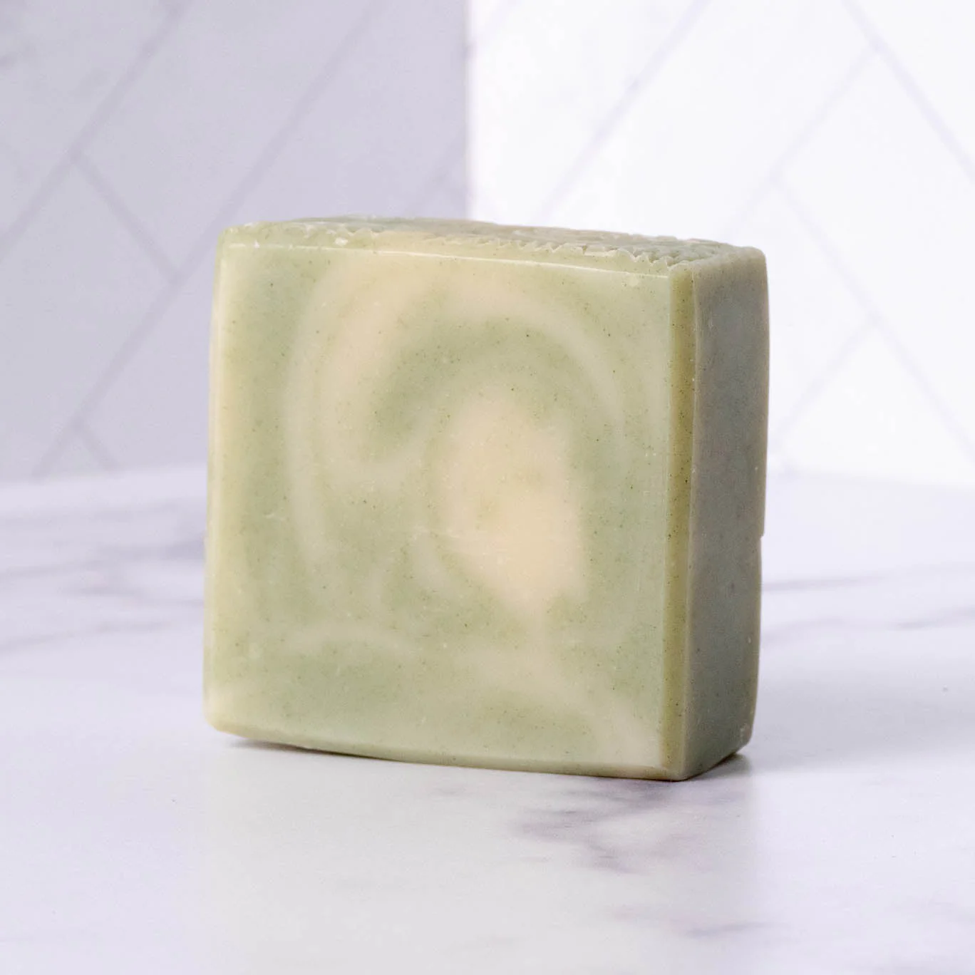 Bar Soap | Peppermint Tea Tree - Image 7