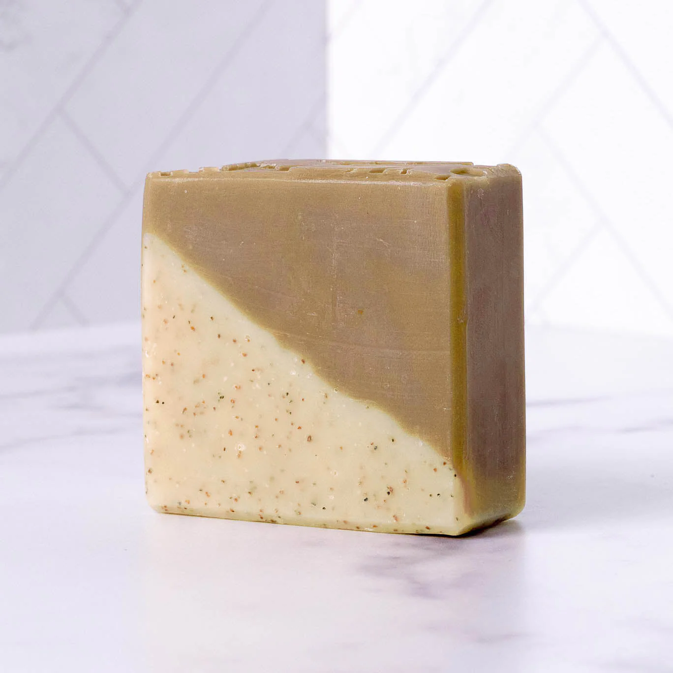 Bar Soap | Sandalwood Patchouli - Image 10