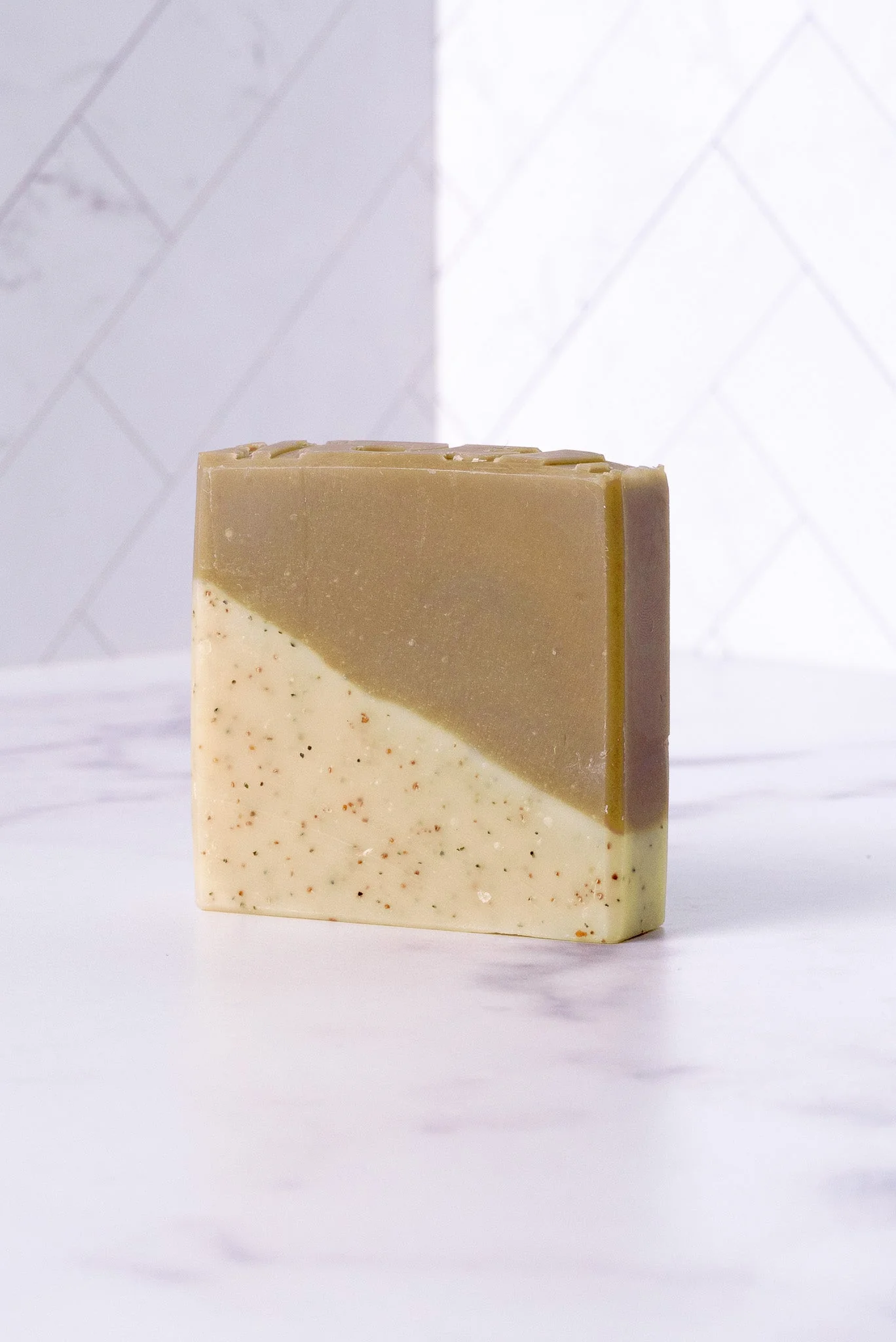 Bar Soap | Sandalwood Patchouli - Image 4