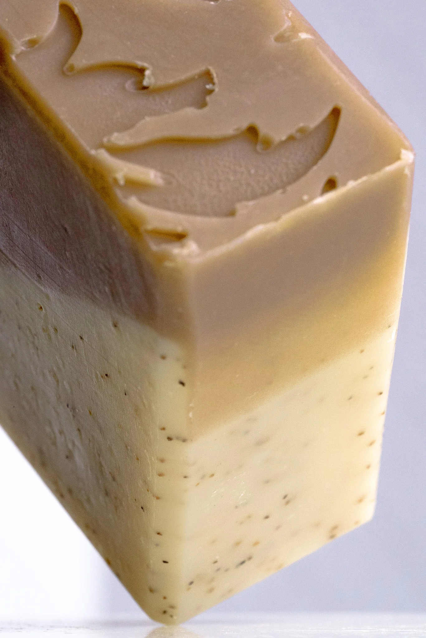 Bar Soap | Sandalwood Patchouli - Image 5