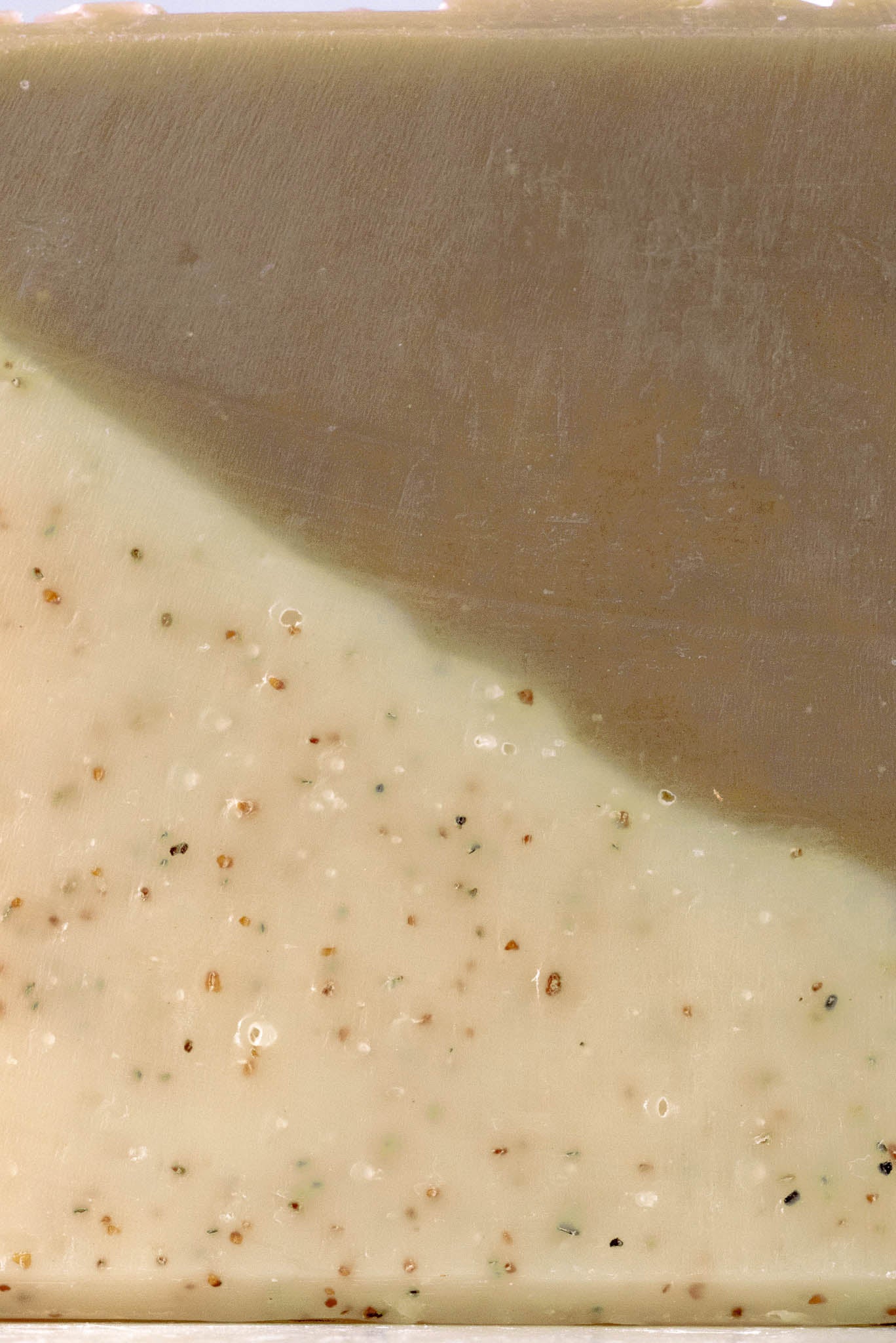 Bar Soap | Sandalwood Patchouli - Image 7