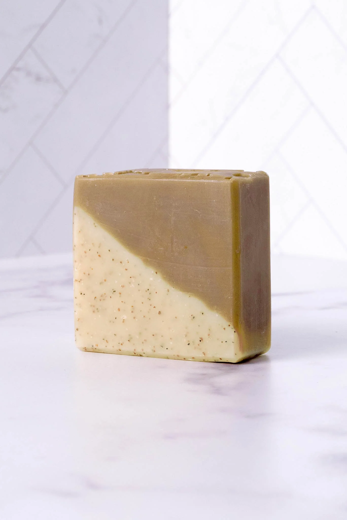 Bar Soap | Sandalwood Patchouli - Image 8