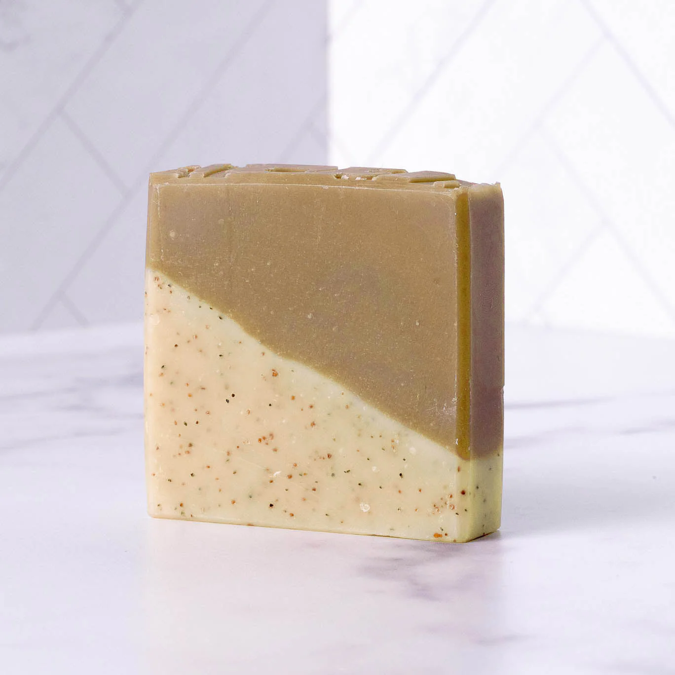 Bar Soap | Sandalwood Patchouli - Image 9