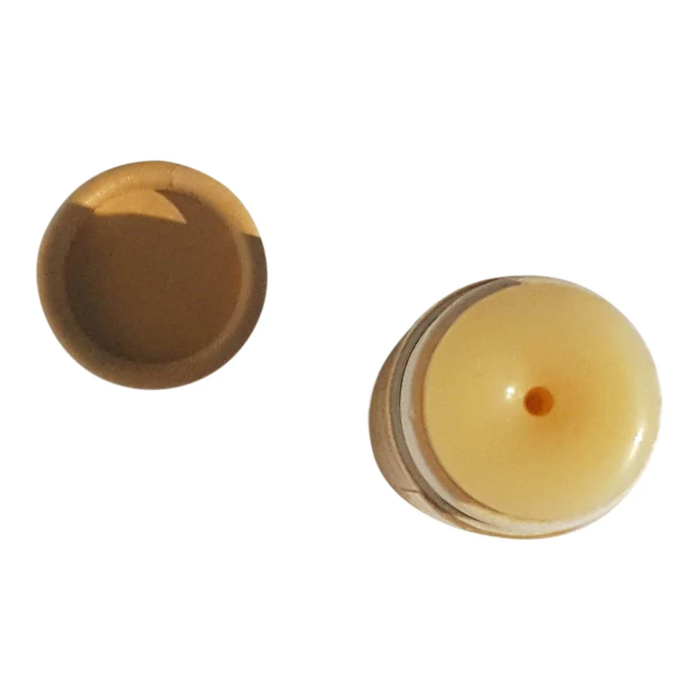 Bare Vegan Lip Balm - Image 3