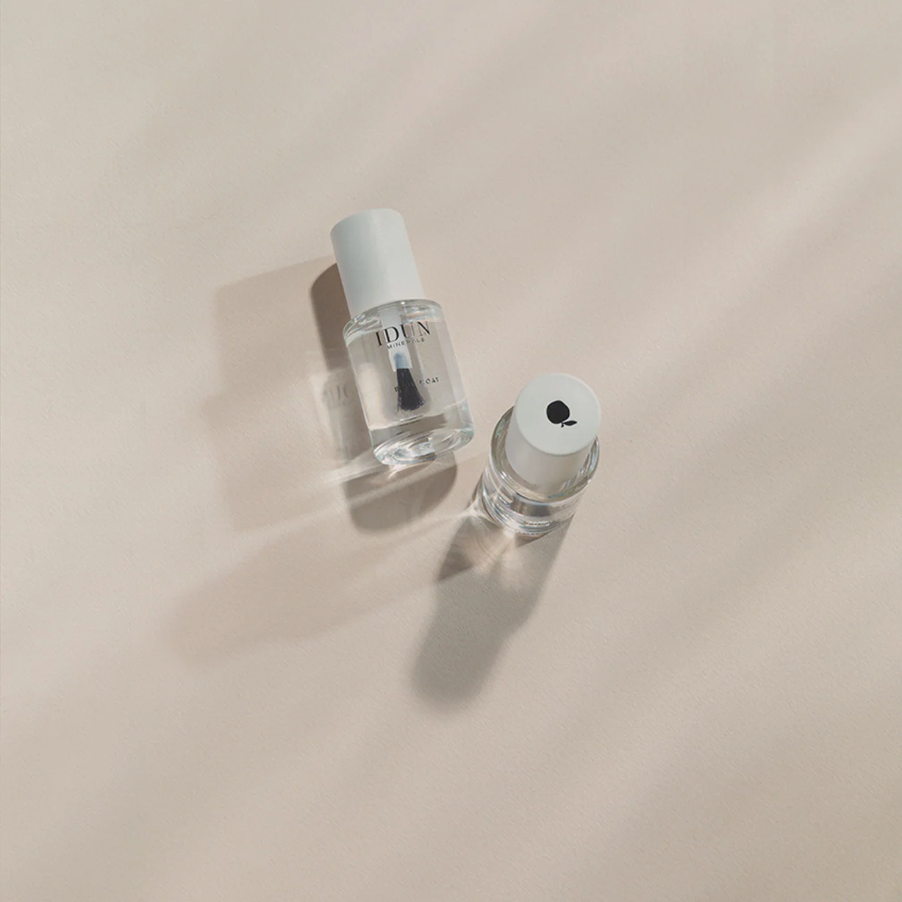 BASE COAT KRISTALL - Image 2