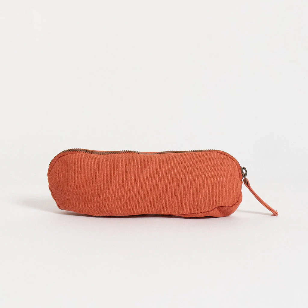 Bataí Organic Cotton Pencil Bag - Image 11