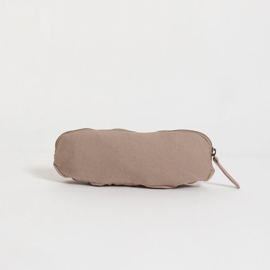 Bataí Organic Cotton Pencil Bag - Image 15
