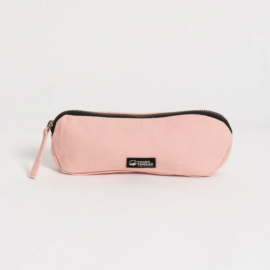 Bataí Organic Cotton Pencil Bag - Image 17