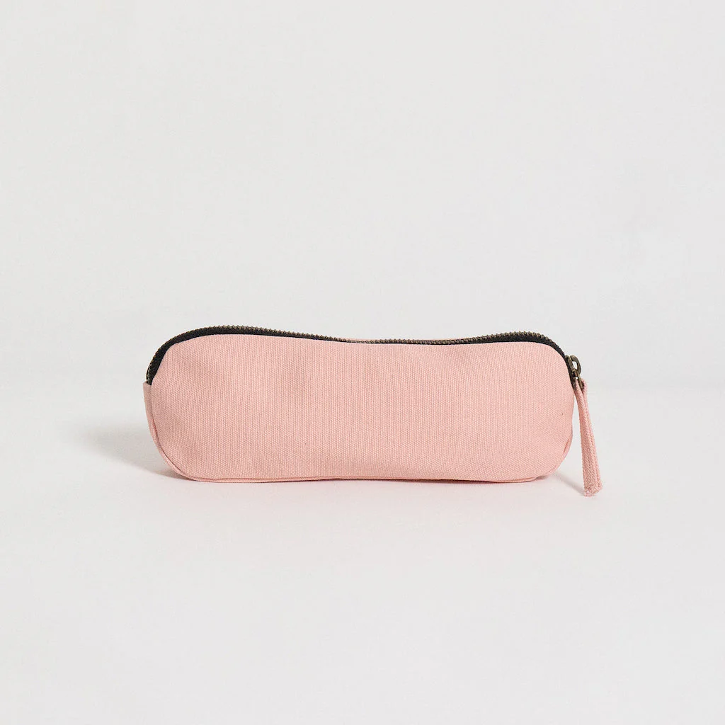 Bataí Organic Cotton Pencil Bag - Image 19
