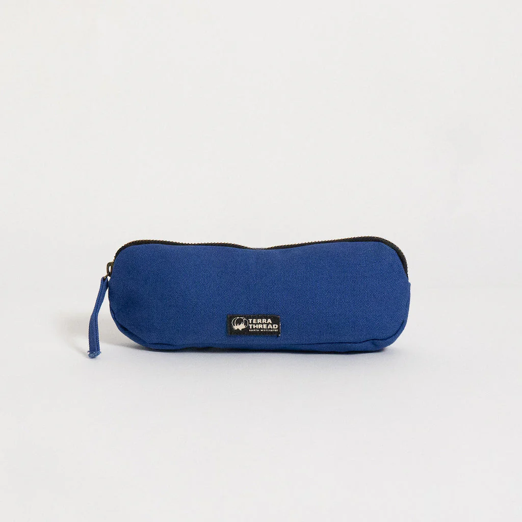 Bataí Organic Cotton Pencil Bag - Image 21