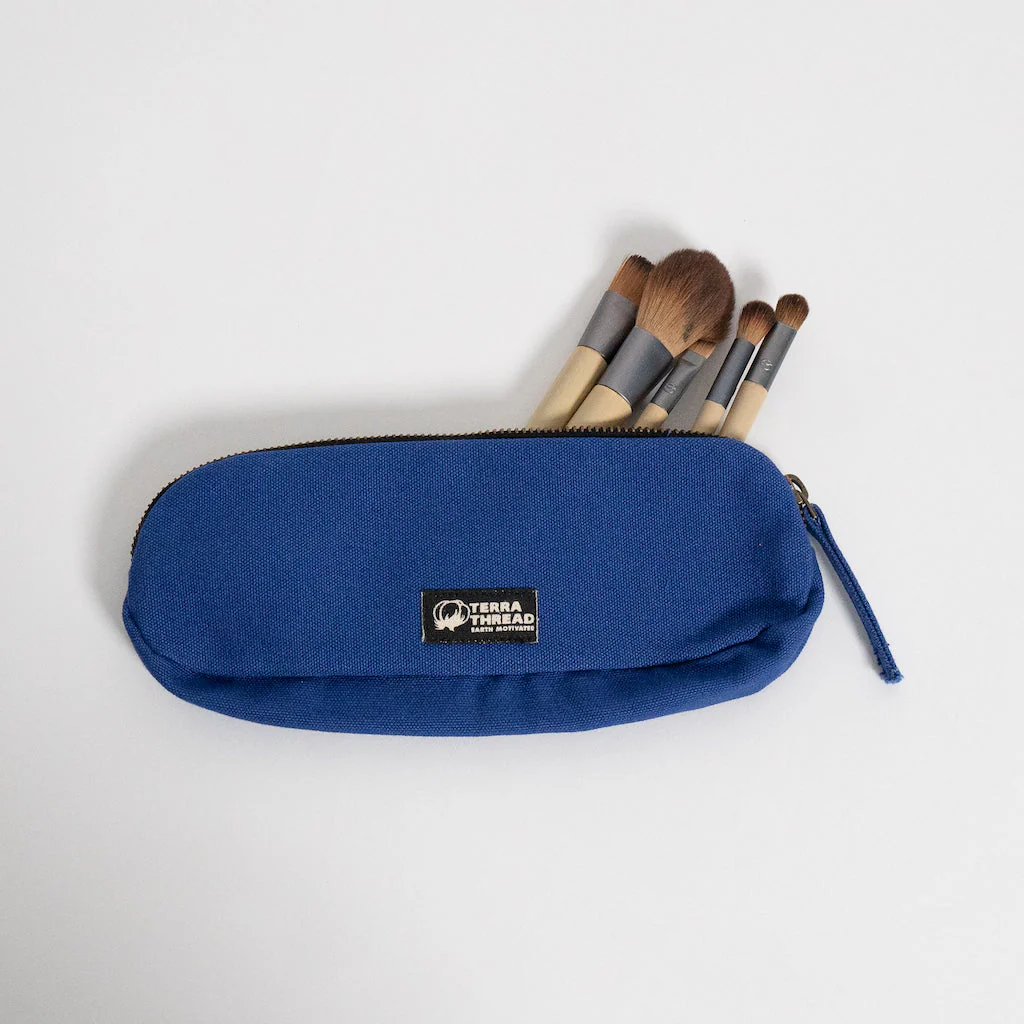 Bataí Organic Cotton Pencil Bag - Image 22