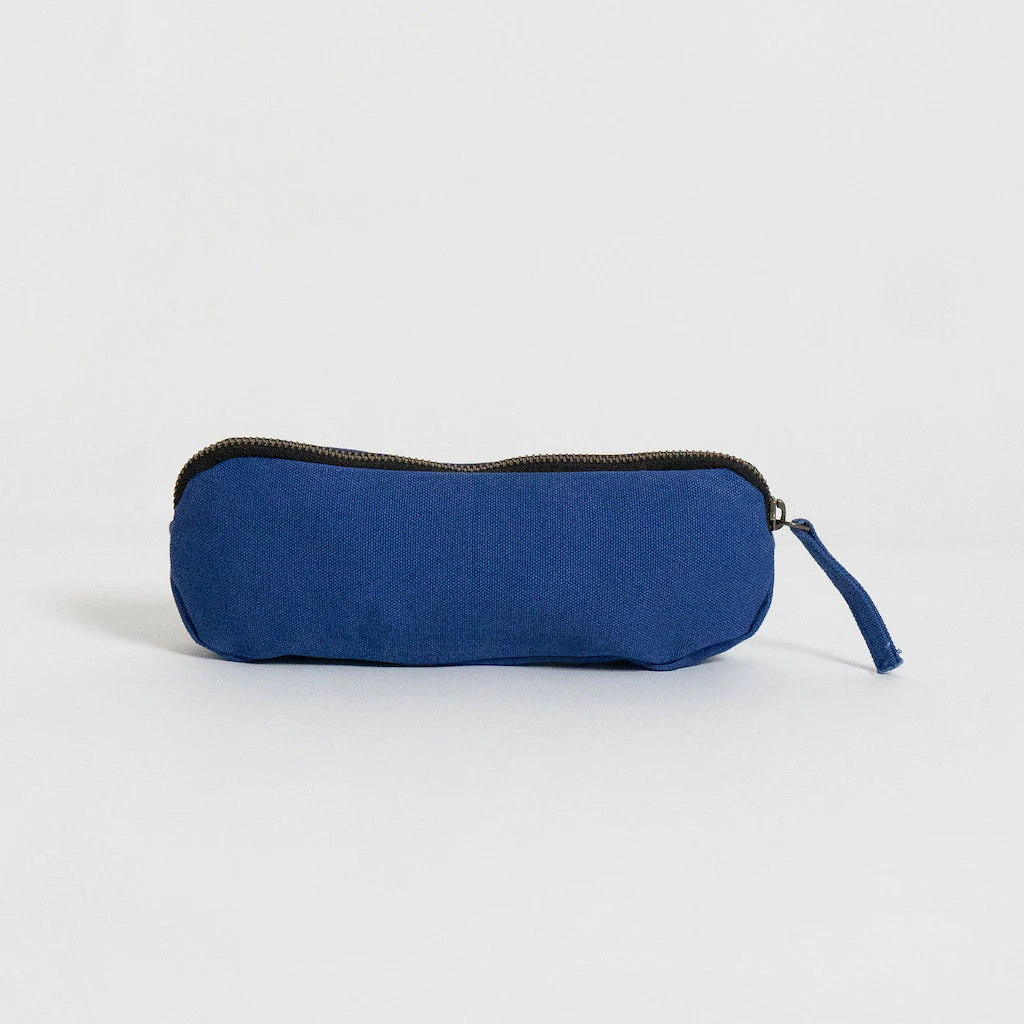 Bataí Organic Cotton Pencil Bag - Image 23