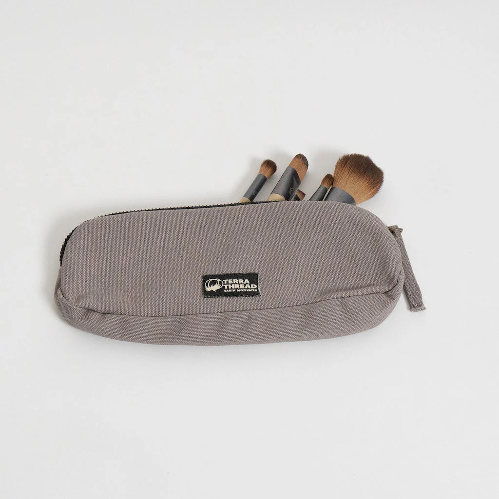 Bataí Organic Cotton Pencil Bag - Image 24