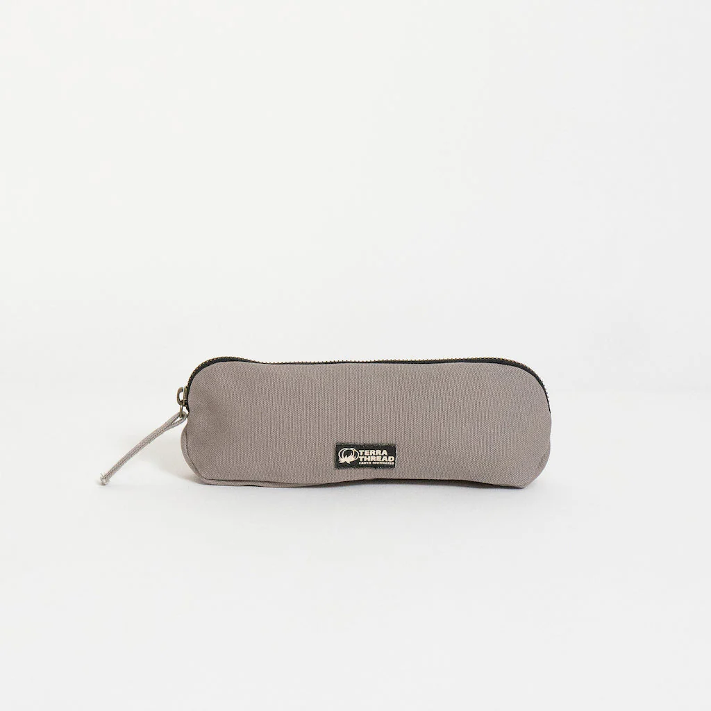 Bataí Organic Cotton Pencil Bag - Image 25