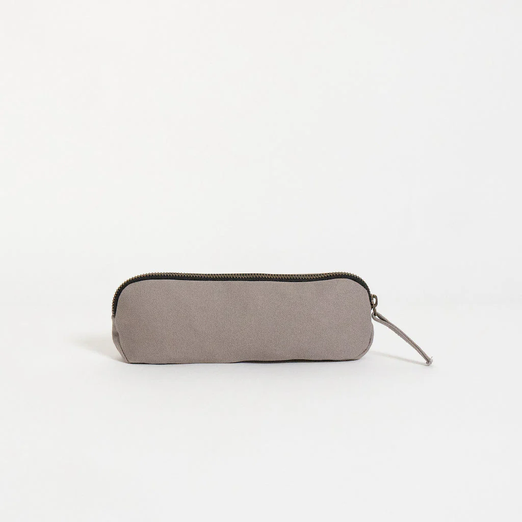 Bataí Organic Cotton Pencil Bag - Image 27