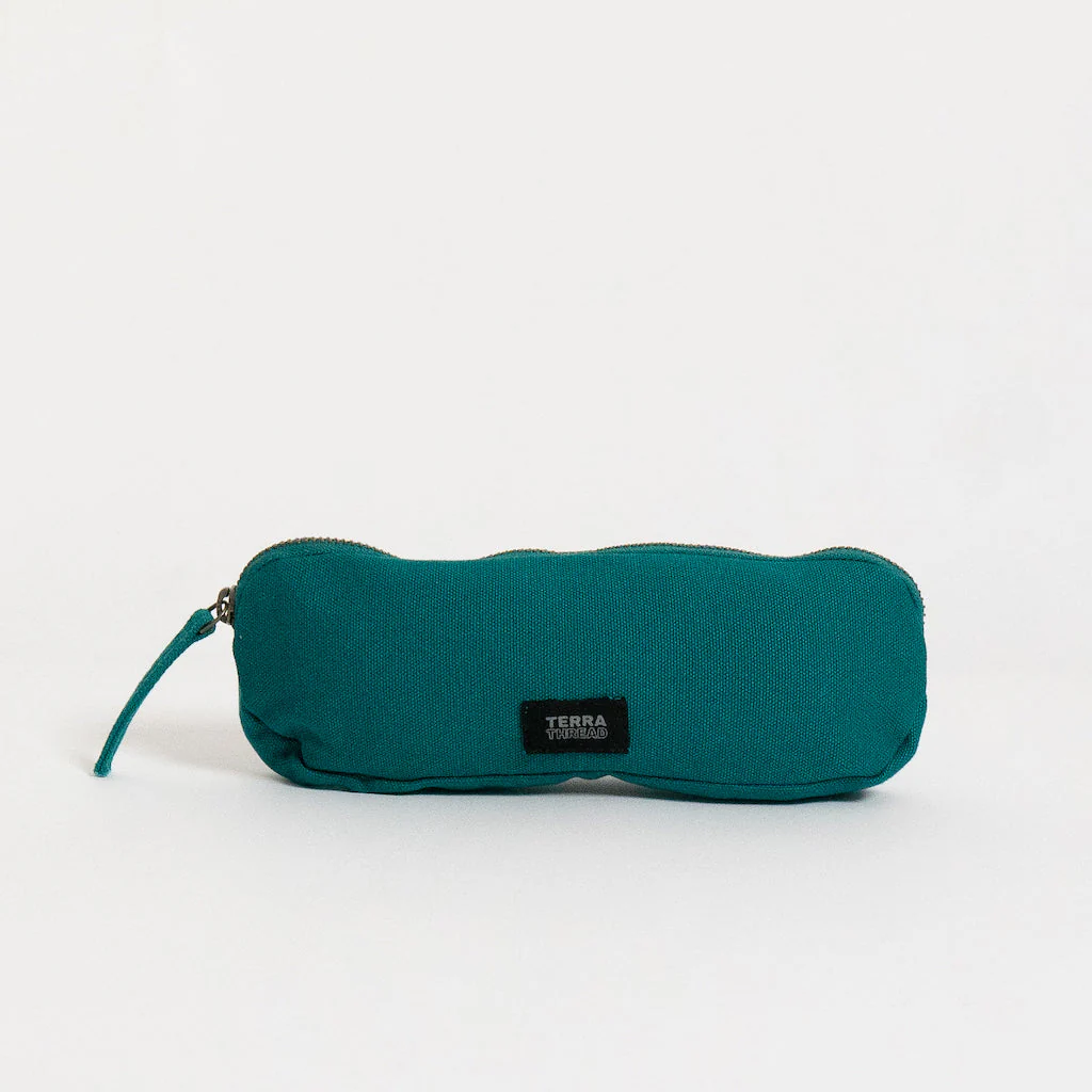 Bataí Organic Cotton Pencil Bag - Image 29