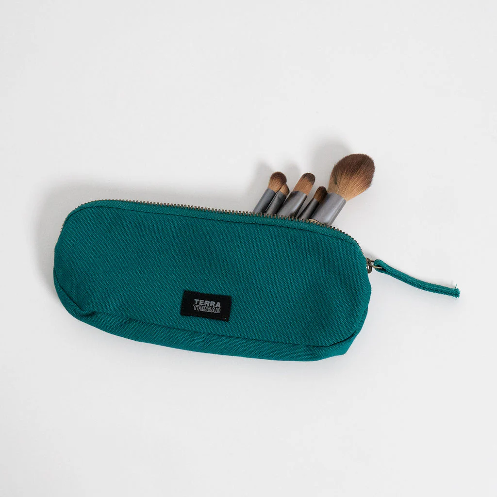 Bataí Organic Cotton Pencil Bag - Image 30