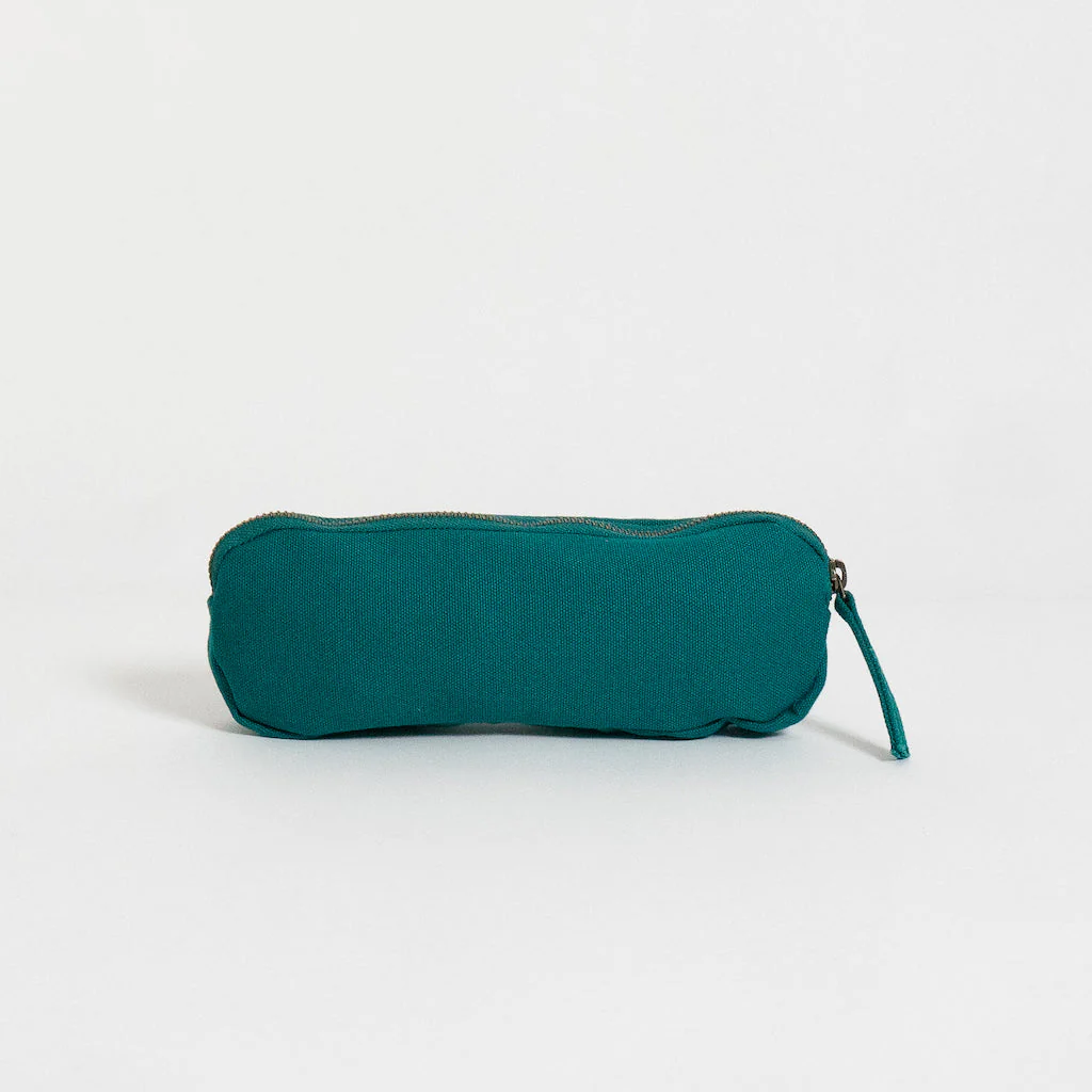 Bataí Organic Cotton Pencil Bag - Image 31