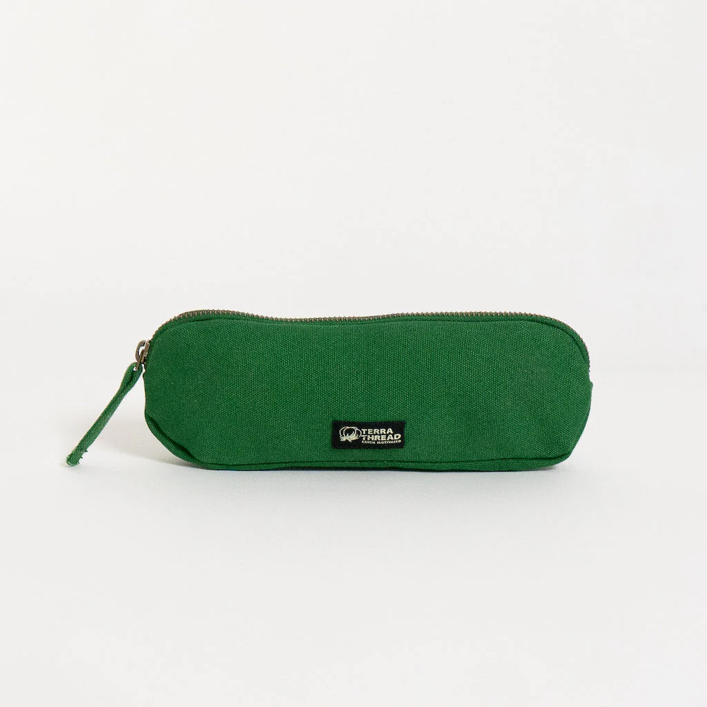 Bataí Organic Cotton Pencil Bag - Image 33