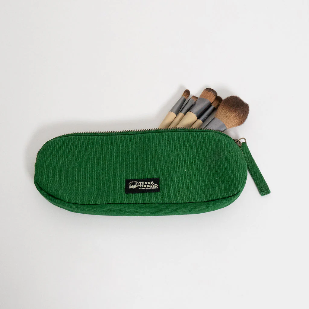 Bataí Organic Cotton Pencil Bag - Image 34