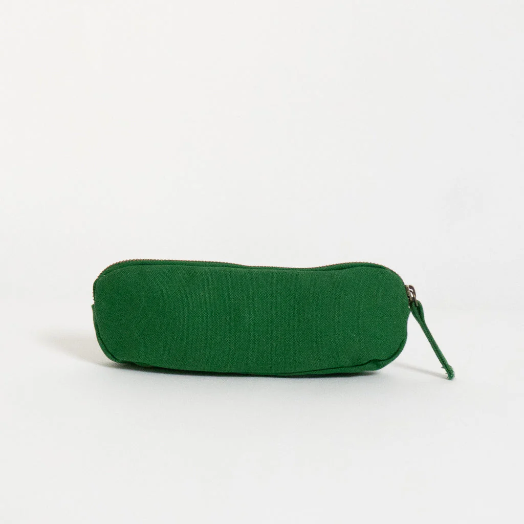 Bataí Organic Cotton Pencil Bag - Image 35