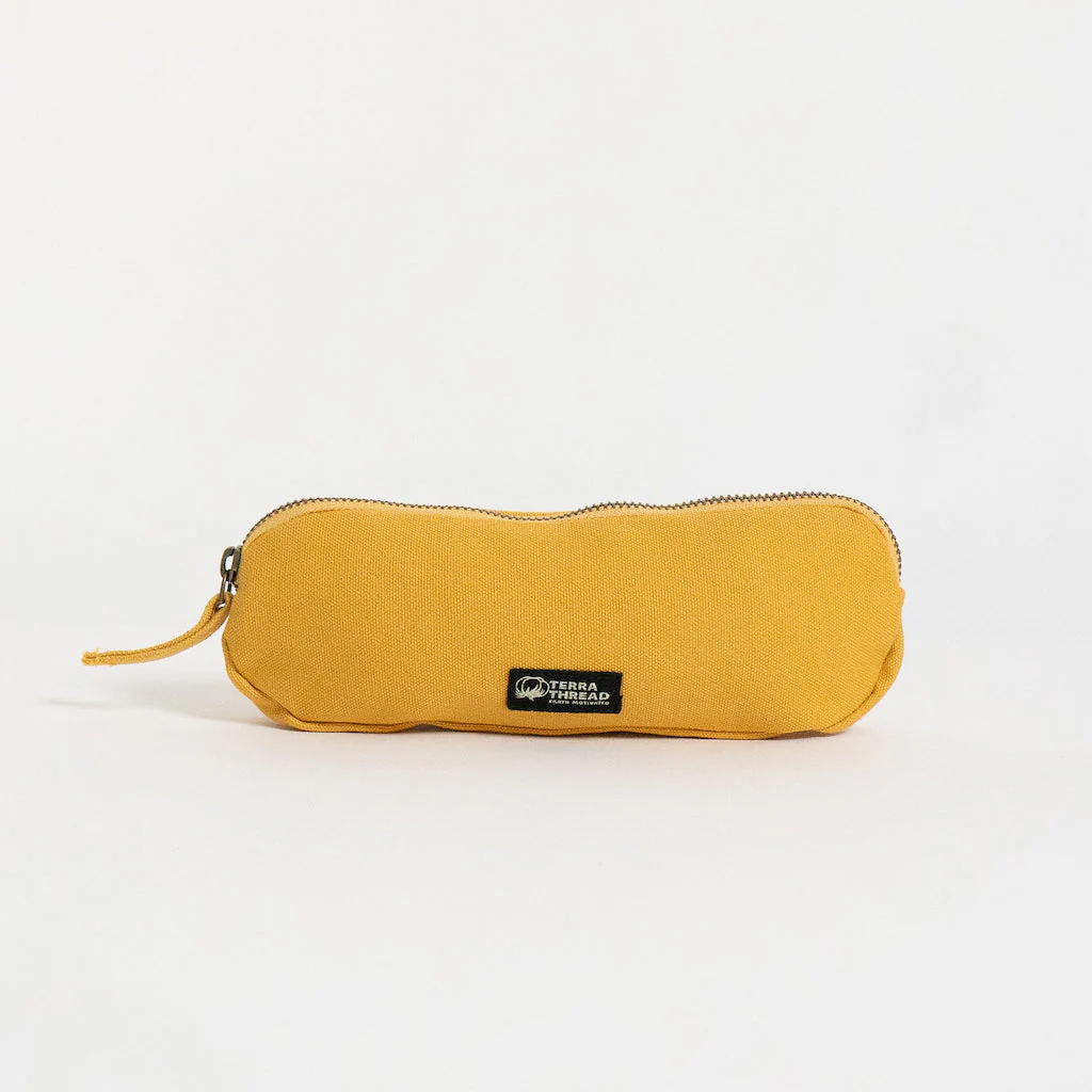 Bataí Organic Cotton Pencil Bag - Image 37