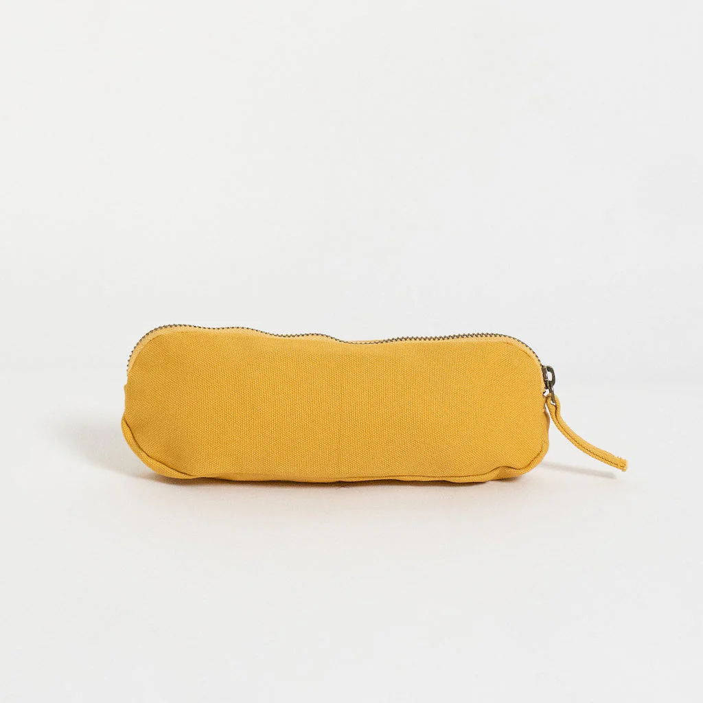 Bataí Organic Cotton Pencil Bag - Image 39