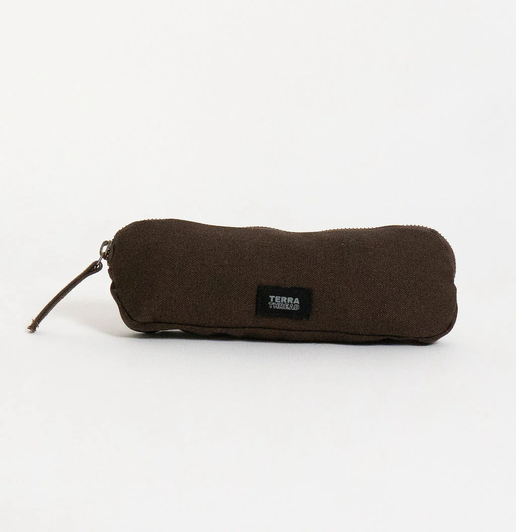 Bataí Organic Cotton Pencil Bag - Image 41