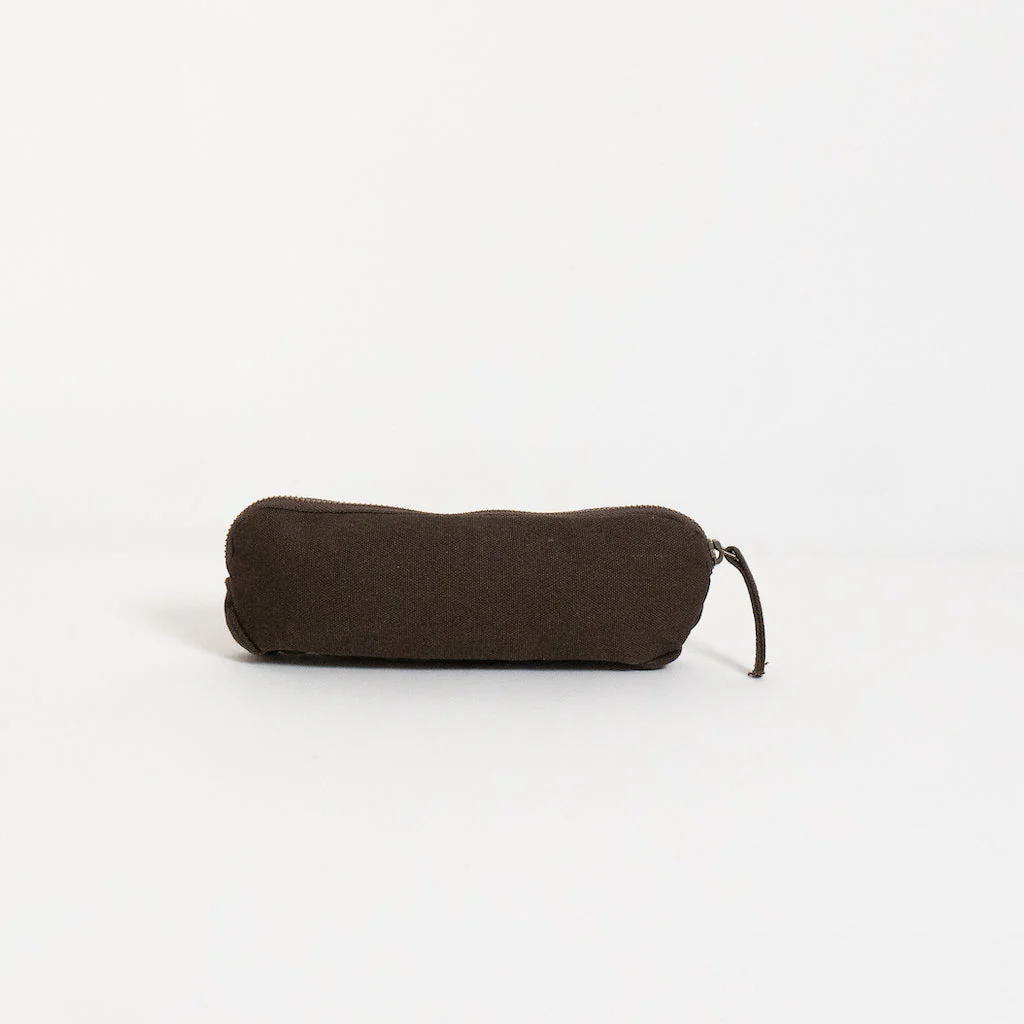 Bataí Organic Cotton Pencil Bag - Image 43