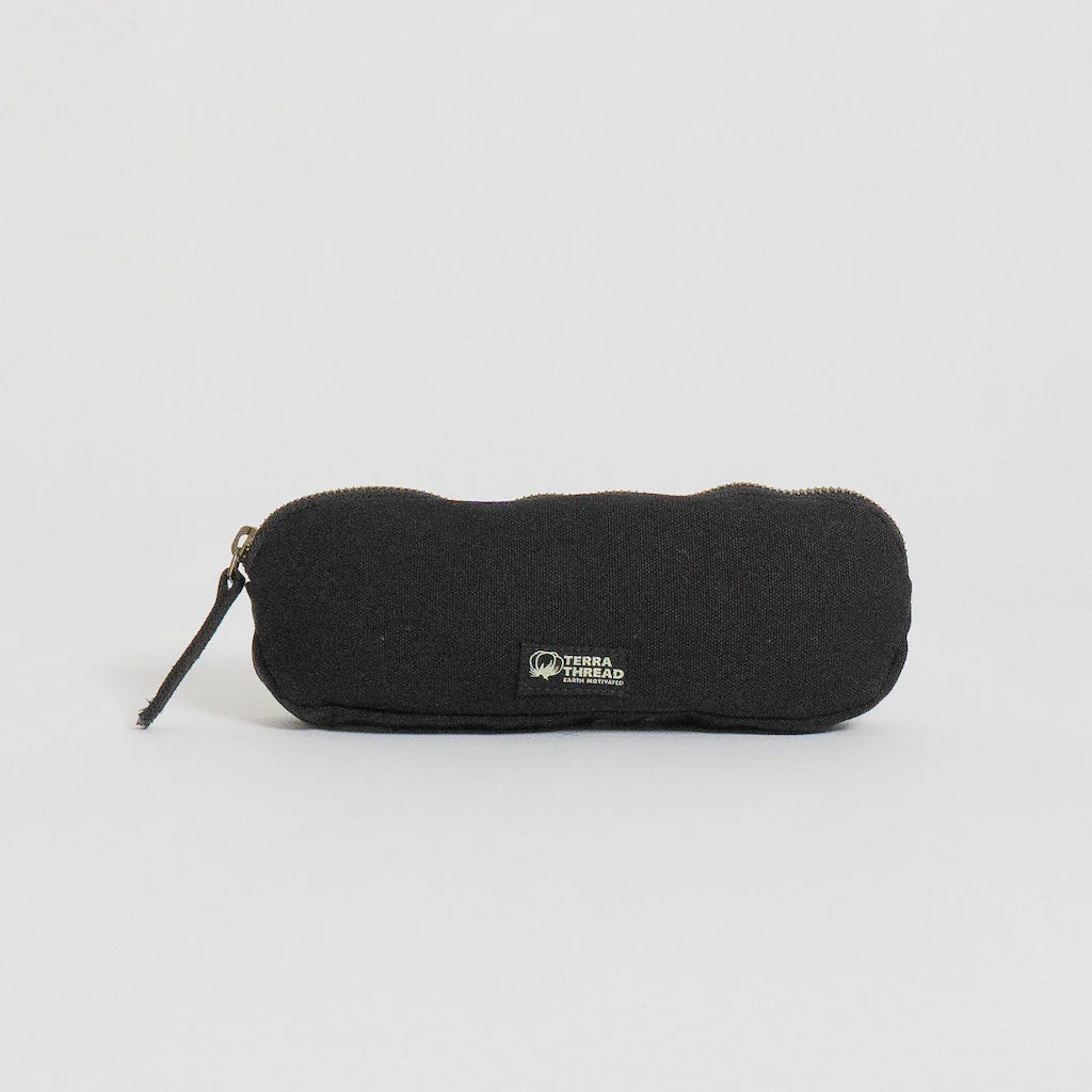 Bataí Organic Cotton Pencil Bag - Image 46