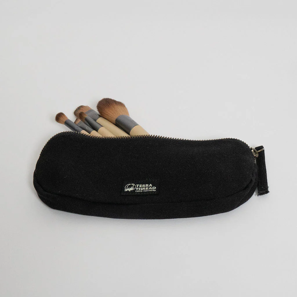 Bataí Organic Cotton Pencil Bag - Image 47