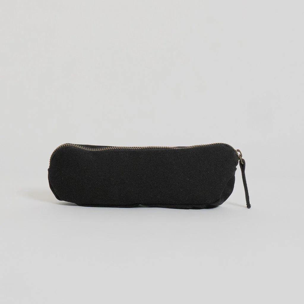 Bataí Organic Cotton Pencil Bag - Image 48