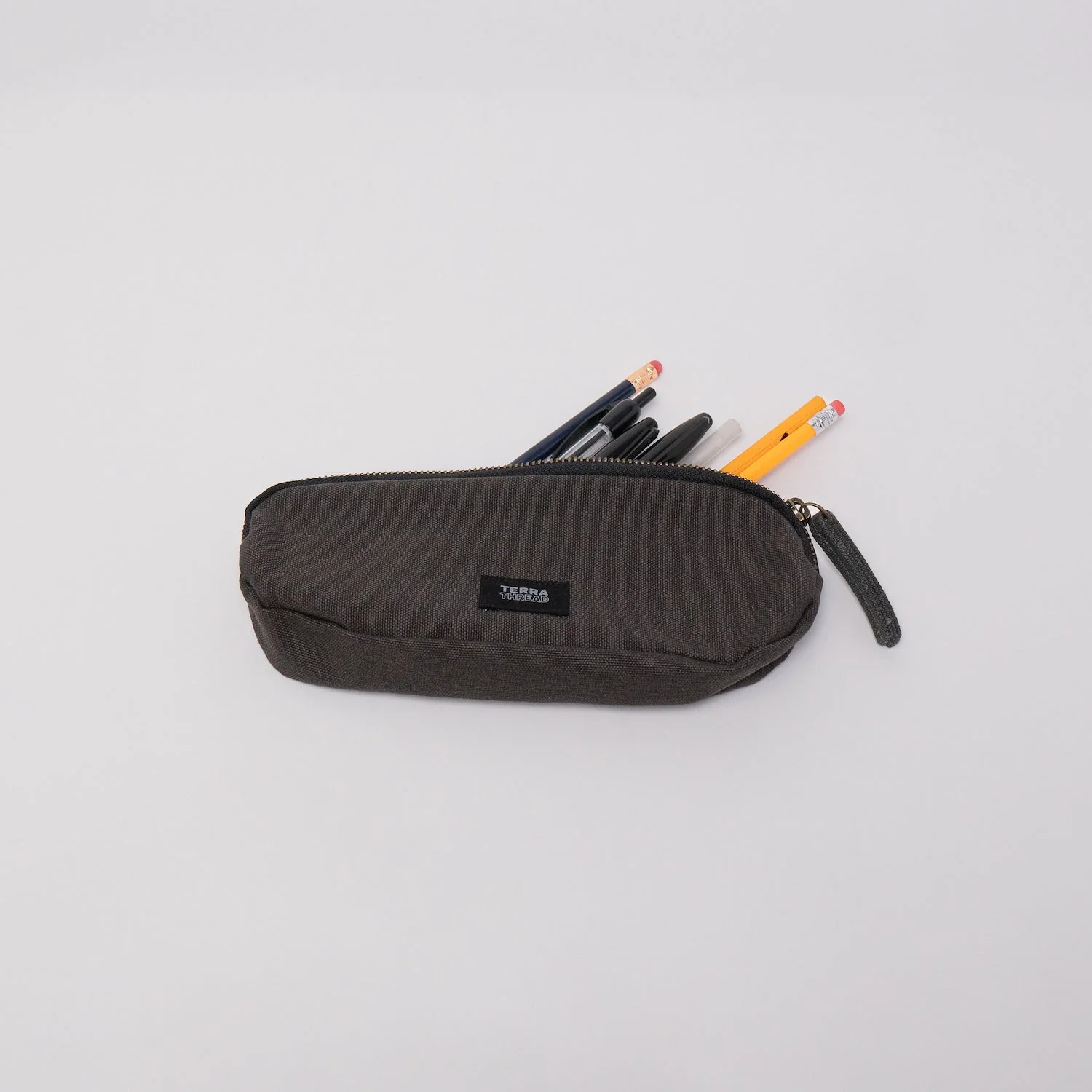 Bataí Organic Cotton Pencil Bag - Image 49