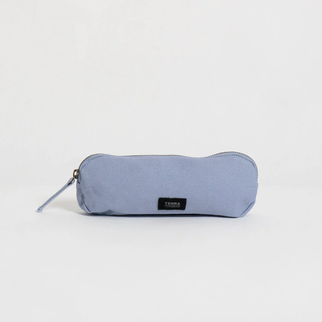 Bataí Organic Cotton Pencil Bag - Image 5